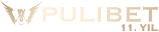 Pulibet logo